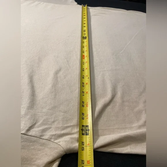 - Black Flag My War Raymond Pettibon shirt Sand/Tan *Rare* 2XL OfficialSST… - Picture 4 of 6